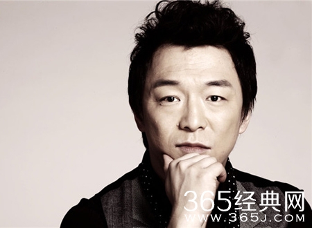 黄渤推新导演助力计划 回馈电影行业