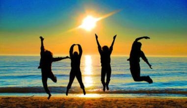 交朋友一定要门当户对吗？是的！