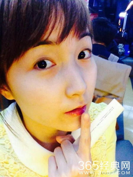 中戏女买角色被骗 与制片发生关系