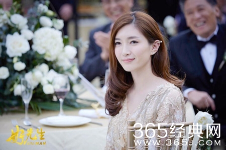 《好先生》将迎大结局 路远和谁好上了呢