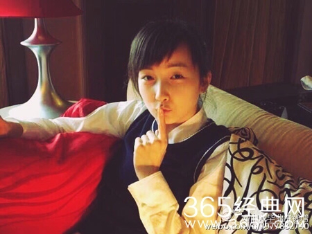 中戏女买角色被骗 与制片发生关系