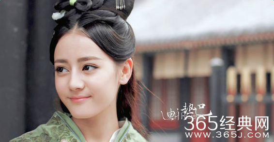 六扇门大结局是什么 申力行苏溢清在一起了吗