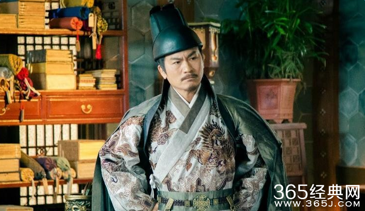 六扇门申梓木大结局是什么