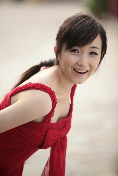 中戏女买角色被骗 与制片发生关系