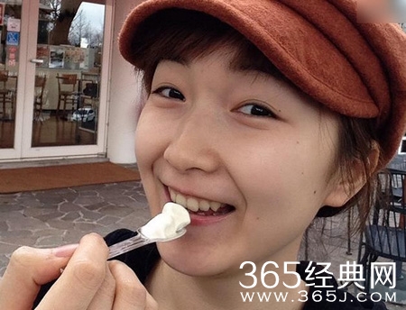 中戏女买角色被骗 与制片发生关系