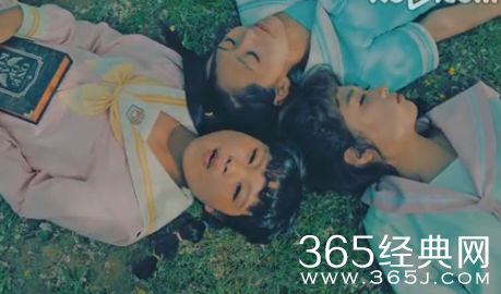 Sunshine新歌我要做你女朋友歌词试听MV观看下载