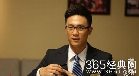 女不强大天不容25集杜淳酒驾时车上放的背景音乐歌词试听