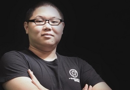 游戏主播身价榜单出炉 小智笑傲群雄