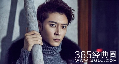 我去上学啦第二季本周日迎来首播