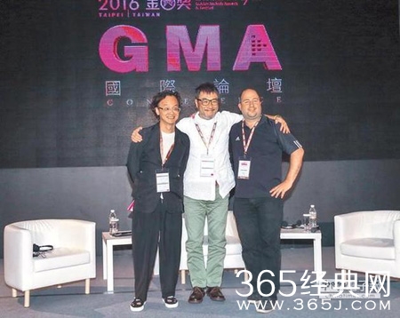 李宗盛开炮：现今音乐大多是垃圾