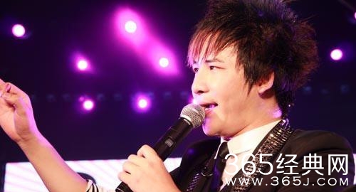 我去上学啦第二季本周日迎来首播