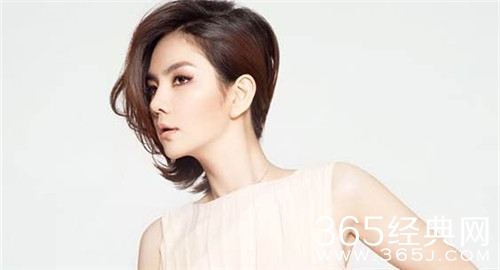 我去上学啦第二季本周日迎来首播