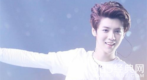 我去上学啦第二季本周日迎来首播