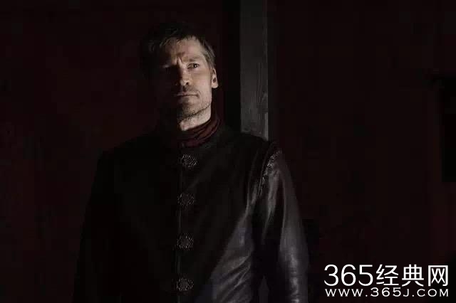 权力的游戏第六季第三个龙骑士是谁？ 雪诺或是雷加之子