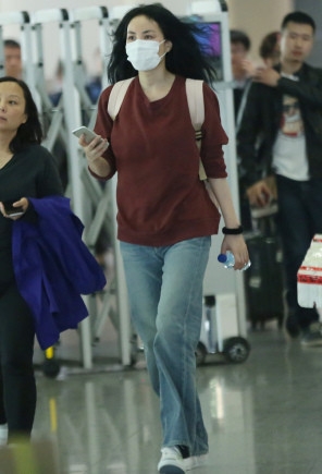 王菲经纪人回应不实传闻：演唱会只办一场不卖天价票