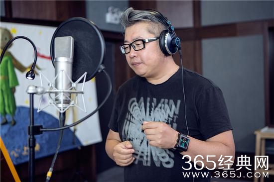 《因为爱情》改写做广告 作者怒而维权