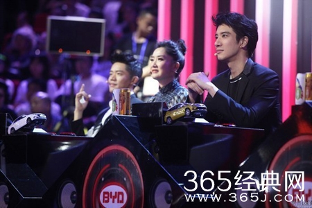 江苏卫视娱乐节目停播 为灾区祈福