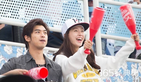 宋智孝自曝择偶条件 和陈柏霖仍有联络