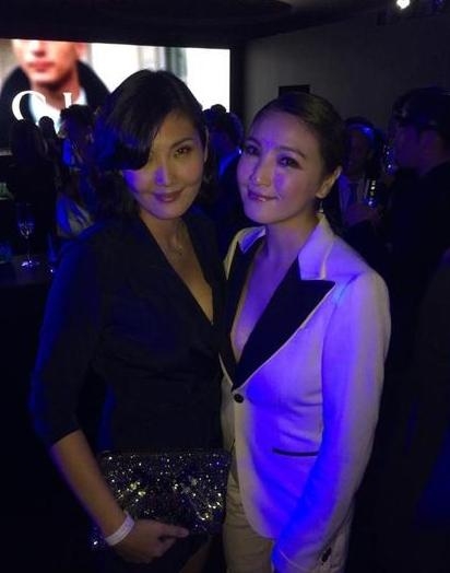 女模家中暴毙 非自杀非他杀死因成谜