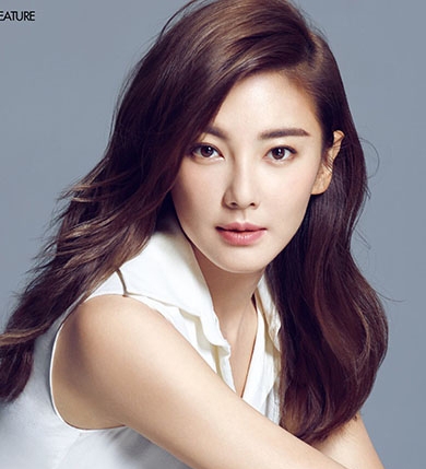 张雨绮谈渣男劈腿 我有钱有身材你却看上X