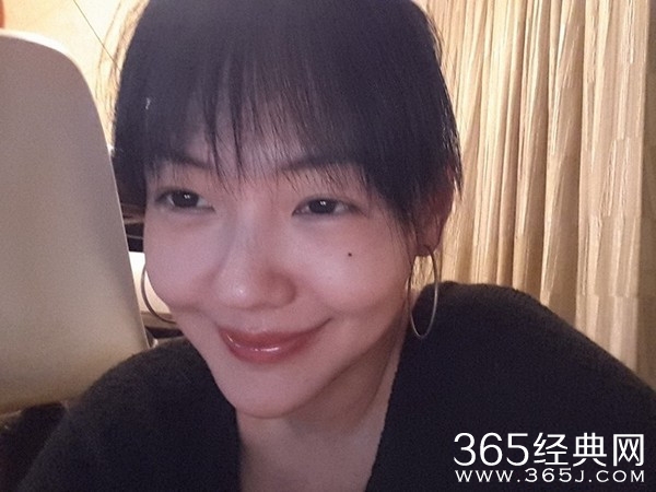 小s反驳霸凌事件：支持平权