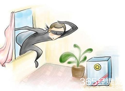 妈妈组团偷手机 抱婴儿作掩护两三秒得手