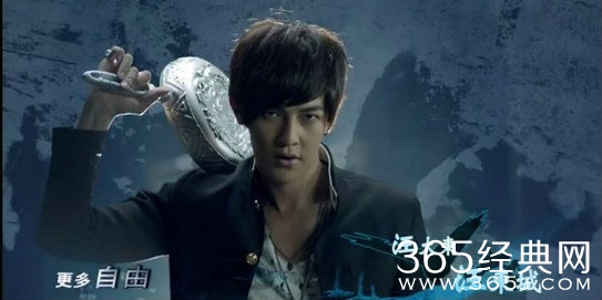 终极一班4还是原班人马吗 终极一班4为什么没有汪东城