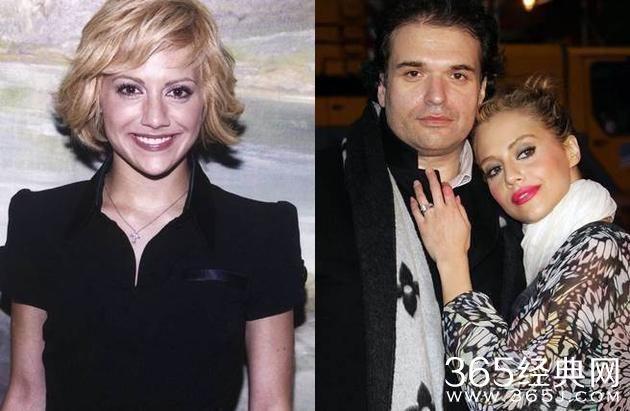 明星夫妻接连暴毙家中 诡异豪宅低价无人问津