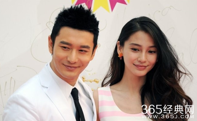 读者致信报社建议为Angelababy备注中文名：尊重中文