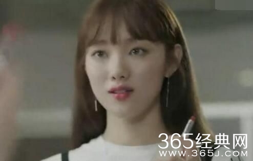 doctors李圣经口红牌子价格介绍