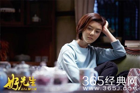 盘点成龙一生对不起的四个女人 竟然有她