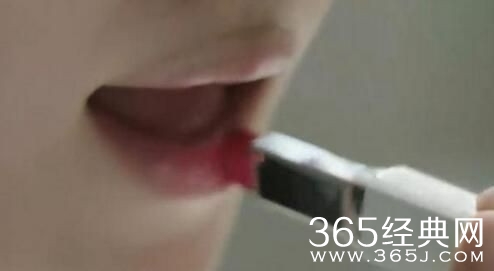 doctors李圣经口红牌子价格介绍