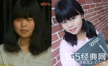 Sunshine新照变美 网友：“最丑女团”被PS拯救了