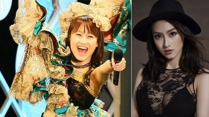 日女团成员嫁富豪 晒3000万豪宅狂秀恩爱