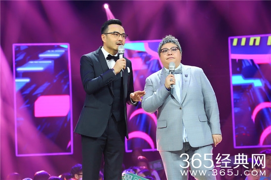 我想和你唱20160702期出现的歌曲音乐在线听歌