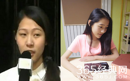 Sunshine新照变美 网友：“最丑女团”被PS拯救了