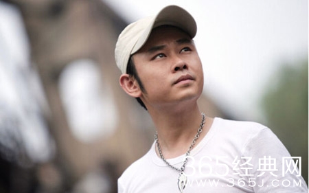 网曝45岁刀郎近照 模样大变网友认不出