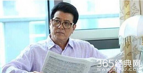 关晓彤被扒家底 背景强大自身优秀什么样的男人配得上？