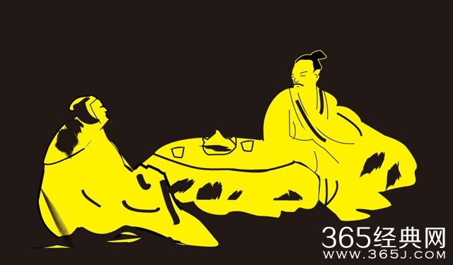 你不是书看得少，而是缺少思考