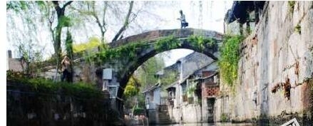 所以和黑粉结婚了拍摄地点在哪里