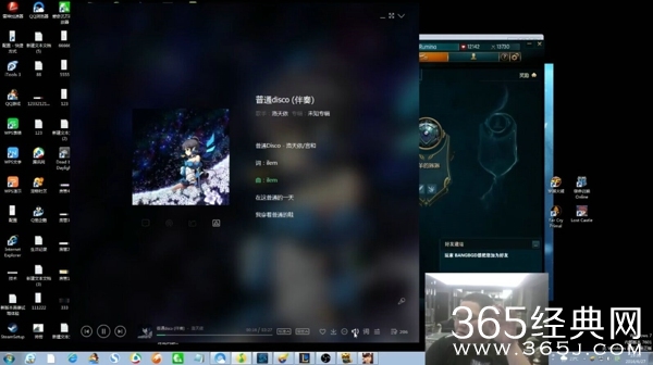 PDD联手粉丝做慈善 10万元善款援助盐城灾区