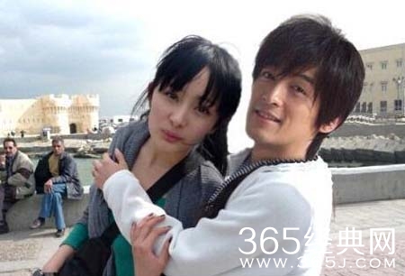 杨幂从来不参加别人婚礼 竟是因为胡歌？