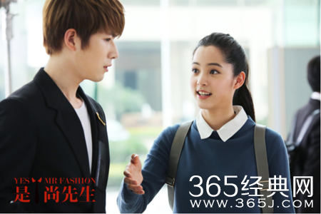 疑似陈学冬小号力挺欧阳娜娜 讽某女星恶心