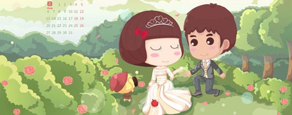 亲爱的老公过来，我保证不打死你