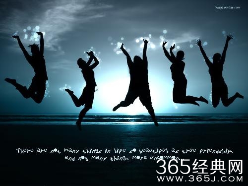 经典的人生感悟句子