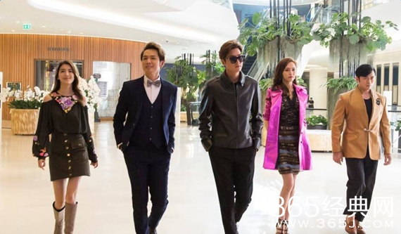 赏金猎人电影未删减版360云盘资源种子下载