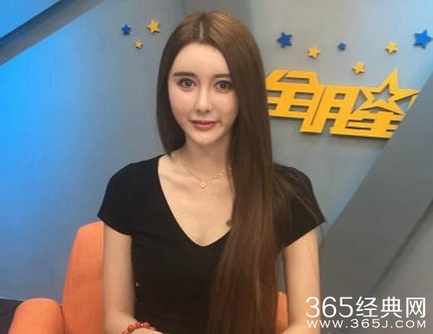 怀念黄家驹？ 小G娜为博出位套路深