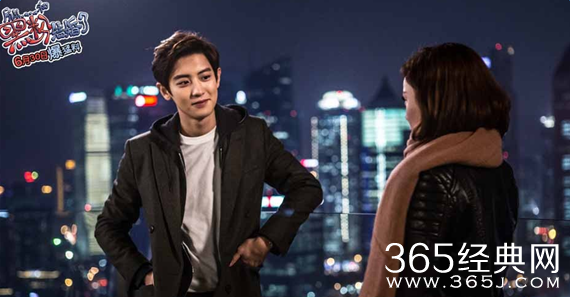 所以……和黑粉结婚了百度云盘资源bt种子迅雷下载