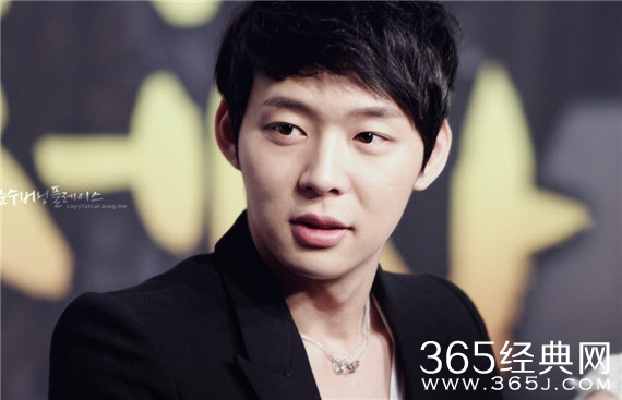 朴有天性侵当夜有同行者 宋仲基和朴宝剑躺枪