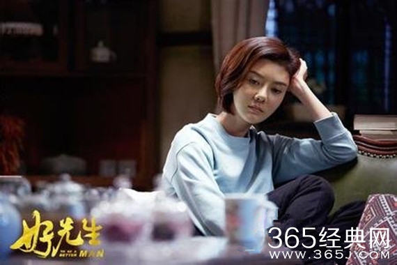 车晓江疏影合影 淡妆还是浓抹风度丝毫不减